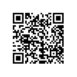 1206J1K00222JXT QRCode