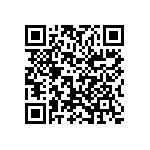 1206J1K00240FQT QRCode