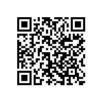 1206J1K00270GAT QRCode