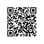 1206J1K00270JFT QRCode