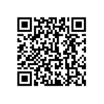 1206J1K00270KCR QRCode