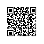 1206J1K00271JDT QRCode