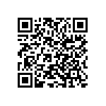 1206J1K00271KAR QRCode