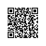 1206J1K00271KFT QRCode