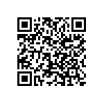 1206J1K00300JQT QRCode