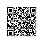 1206J1K00331FCT QRCode