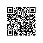 1206J1K00331GAT QRCode