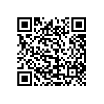 1206J1K00331KFR QRCode