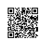 1206J1K00331MXR QRCode