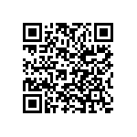 1206J1K00390GFR QRCode