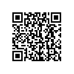 1206J1K00390KAT QRCode