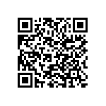 1206J1K00391FAR QRCode