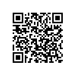 1206J1K00391FCT QRCode