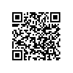 1206J1K00391JCT QRCode