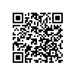 1206J1K00391JDR QRCode