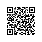 1206J1K00392KXR QRCode