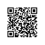 1206J1K00392KXT QRCode