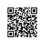 1206J1K00430FQT QRCode