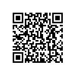 1206J1K00470JAR QRCode