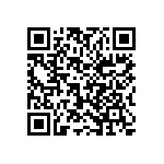 1206J1K00470JCT QRCode