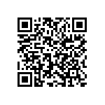 1206J1K00471JAT QRCode