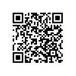 1206J1K00471JFR QRCode