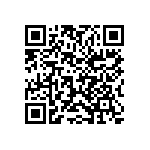 1206J1K00472KXT QRCode