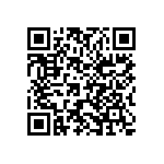 1206J1K00560GAR QRCode