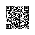 1206J1K00560GFT QRCode