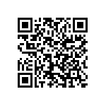 1206J1K00560GQT QRCode