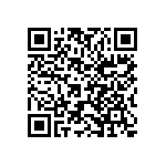 1206J1K00560JAR QRCode