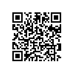 1206J1K00560JCT QRCode