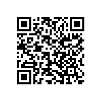 1206J1K00561KDT QRCode