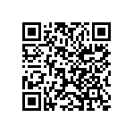 1206J1K00562JXT QRCode