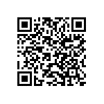 1206J1K00562KXR QRCode