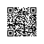 1206J1K00620JQT QRCode