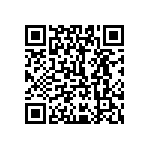 1206J1K00620KQT QRCode