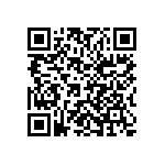 1206J1K00682MXR QRCode