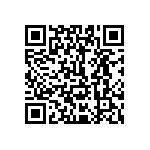 1206J1K00820KCR QRCode