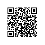 1206J1K00821MDT QRCode