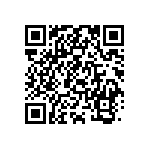 1206J1K01P20BAT QRCode