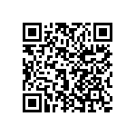 1206J1K01P20DCT QRCode