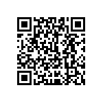 1206J1K01P20HQT QRCode