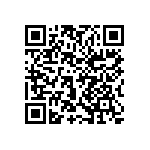 1206J1K01P50CCT QRCode