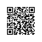 1206J1K01P50DAT QRCode