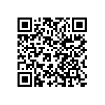 1206J1K01P80BFR QRCode