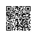 1206J1K01P90DQT QRCode