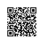 1206J1K02P00DQT QRCode