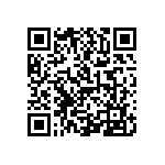 1206J1K02P10CQT QRCode