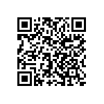 1206J1K02P70BAT QRCode